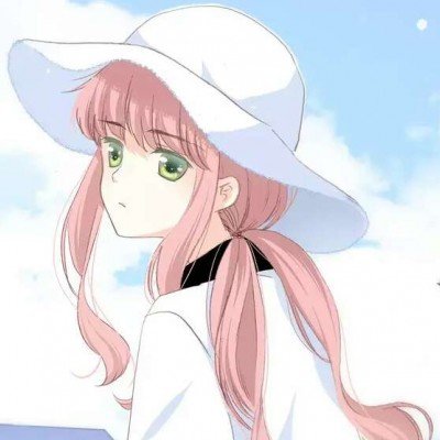 老虎入水会收耳朵