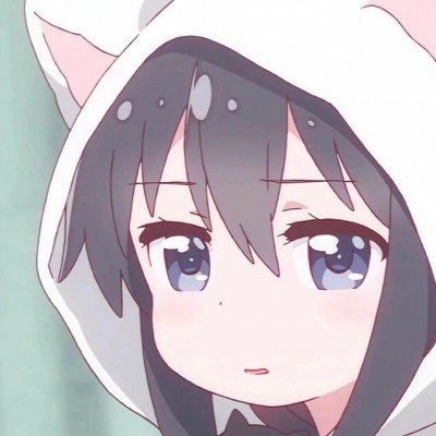 雾里青