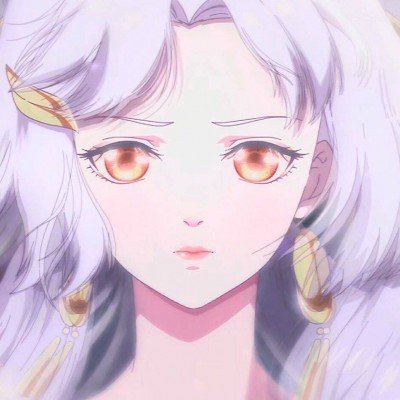睡觉大赛8旬老人夺冠