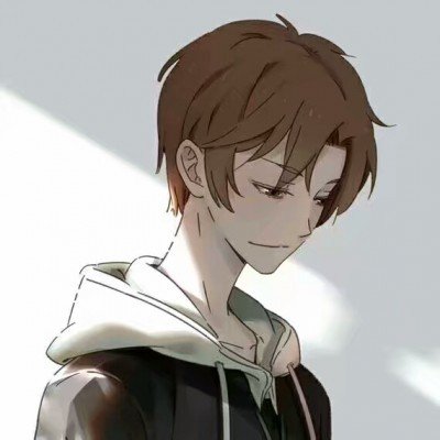 张杰工作室文案