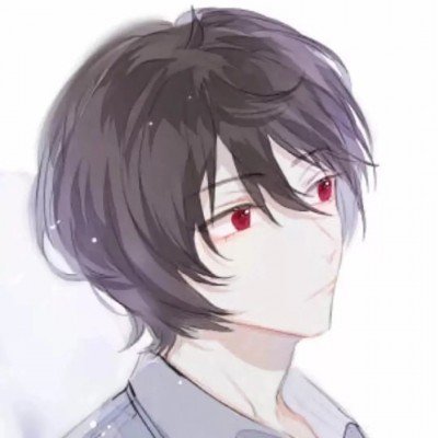 男子回应房子没盖完钢筋发芽了